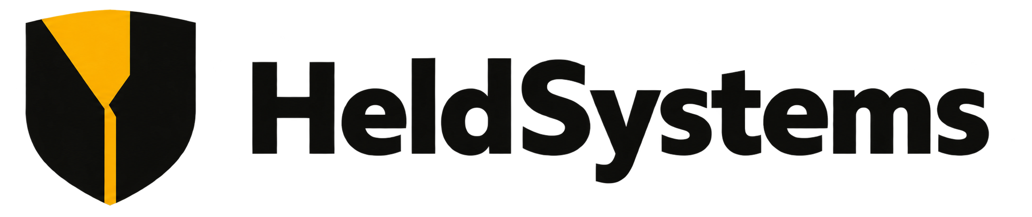 HeldSystems
